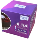 Intel HF-350 LED Light CPU Cooling Fan