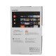 TX60 Pro 14K Ultra HD Smart Android TV Box with Voice Control Remote