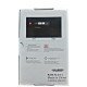 TX100 Pro 5G Android TV Box with Voice Control Remote