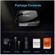 TX80 Pro 16-256 GB RAM ROM Android TV Box