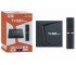 TX90 Pro Supply Ultra-HD with Android 13 Tv Box
