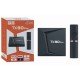 TX90 Pro Supply Ultra-HD with Android 13 Tv Box