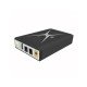 PC Power PCMU1018P 8800mAh Mini UPS For Router