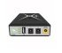 PC Power PCMU1018P 8800mAh Mini UPS For Router