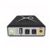 PC Power PCMU1018P 8800mAh Mini UPS For Router