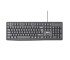 PC Power PCK-161 Wired Keyboard with Bangla