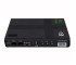 PC Power PCMU1018 8800mAh Multifunction Mini UPS For Router