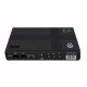 PC Power PCMU1018 8800mAh Multifunction Mini UPS For Router
