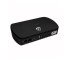 PC Power PCMU1018LED 10400mAh Mini UPS For Router