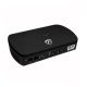 PC Power PCMU1018LED 10400mAh Mini UPS For Router