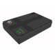 PC Power PCMU1018 8800mAh Multifunction Mini UPS For Router