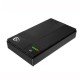 PC Power PCMU1018LL 20000mAh Mini UPS For Router