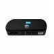 PC Power PCMU1018LCD 13200mAh Mini UPS For Router