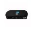 PC Power PCMU1018LCD 10400mAh Mini UPS For Router