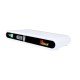 PC Power DC-532E 8800mAh Mini UPS For Router
