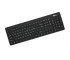 PC Power 604 Wired Keyboard with Bangla
