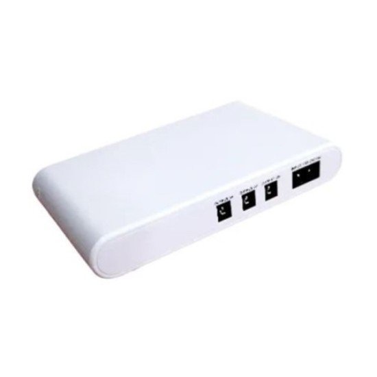 PC Power DC-532E 8800mAh Mini UPS For Router
