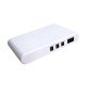 PC Power DC-532E 8800mAh Mini UPS For Router