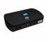 PC Power PCMU1018LCD 8800mAh Mini UPS For Router