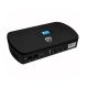 PC Power PCMU1018LCD 8800mAh Mini UPS For Router