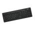 PC Power 602 Wired Keyboard with Bangla