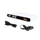 PC Power DC-532E 8800mAh Mini UPS For Router