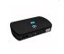 PC Power PCMU1018LCD 13200mAh Mini UPS For Router