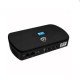 PC Power PCMU1018LCD 10400mAh Mini UPS For Router