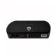 PC Power PCMU1018LED 10400mAh Mini UPS For Router