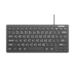 PC Power PCK-126 Mini Bangla Keyboard