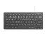 PC Power PCK-126 Mini Bangla Keyboard