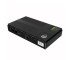 PC Power PCMU1018LL 20000mAh Mini UPS For Router