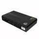 PC Power PCMU1018LL 20000mAh Mini UPS For Router