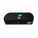 PC Power PCMU1018LCD 8800mAh Mini UPS For Router