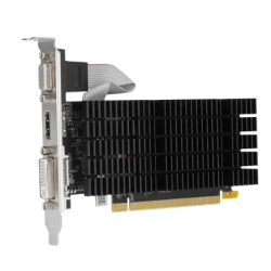 PELADN GeForce KaiTian GT 730 4GB GDDR3 Graphics Card
