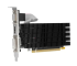 PELADN GeForce KaiTian GT 730 4GB GDDR3 Graphics Card