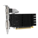 PELADN GeForce KaiTian GT 730 4GB GDDR3 Graphics Card