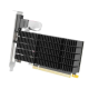 PELADN GeForce KaiTian GT 730 4GB GDDR3 Graphics Card