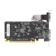 PELADN GeForce KaiTian GT 730 4GB GDDR3 Graphics Card