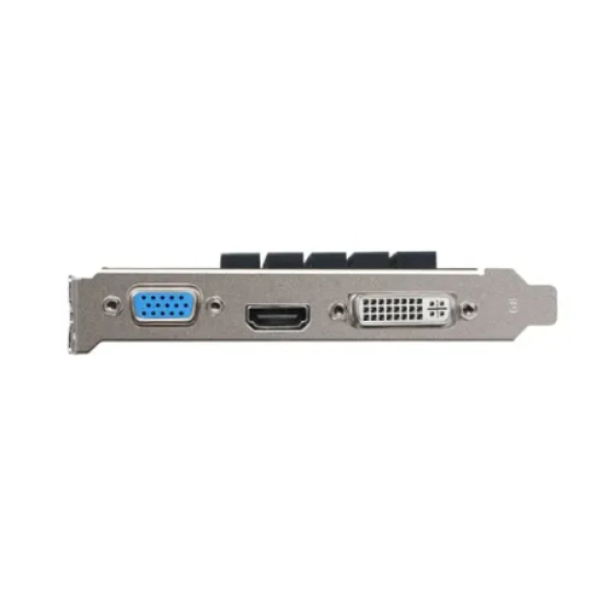 PELADN GeForce KaiTian GT 730 4GB GDDR3 Graphics Card