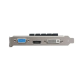 PELADN GeForce KaiTian GT 730 4GB GDDR3 Graphics Card
