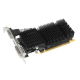 PELADN GeForce KaiTian GT 730 4GB GDDR3 Graphics Card
