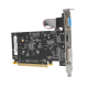 PELADN GeForce KaiTian GT 730 4GB GDDR3 Graphics Card