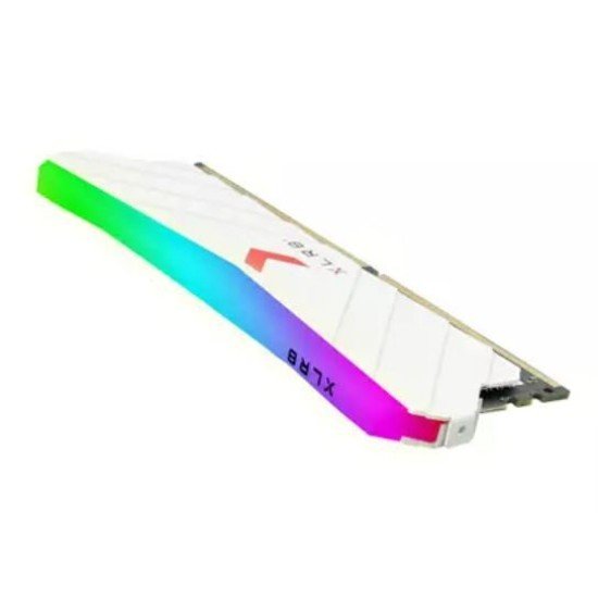 PNY XLR8 RGB 8GB DDR4 3600MHz Desktop RAM