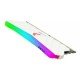 PNY XLR8 RGB 8GB DDR4 3600MHz Desktop RAM