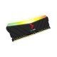 PNY XLR8 RGB 8GB DDR4 3600MHz Desktop RAM