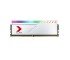 PNY XLR8 RGB 16GB DDR4 3200MHz Desktop RAM White