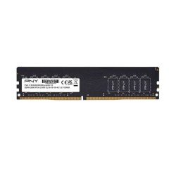PNY Performance 8GB DDR4 2666MHz Desktop RAM