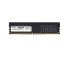 PNY Performance 8GB DDR4 2666MHz Desktop RAM