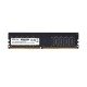 PNY Performance 8GB DDR4 2666MHz Desktop RAM